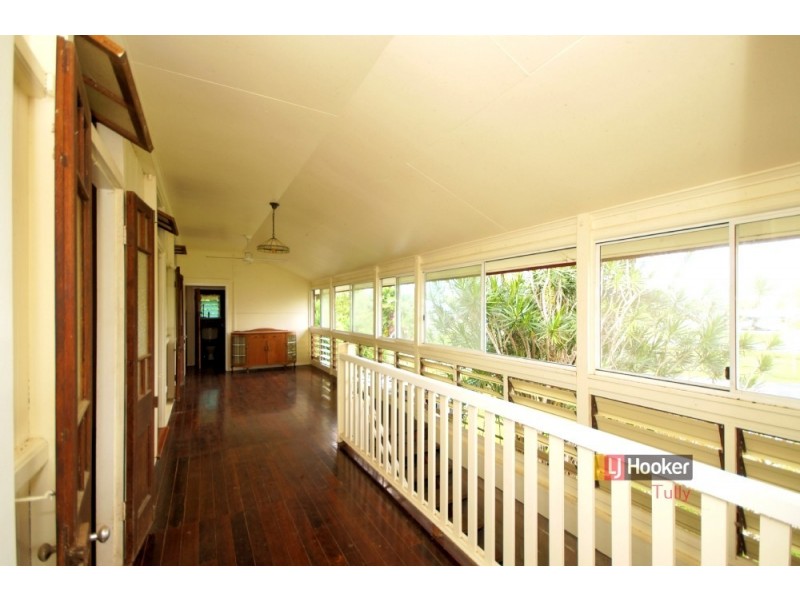 88 Victoria Street, Silkwood QLD 4856