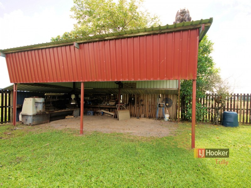 88 Victoria Street, Silkwood QLD 4856