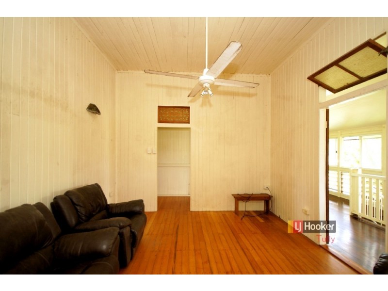 88 Victoria Street, Silkwood QLD 4856