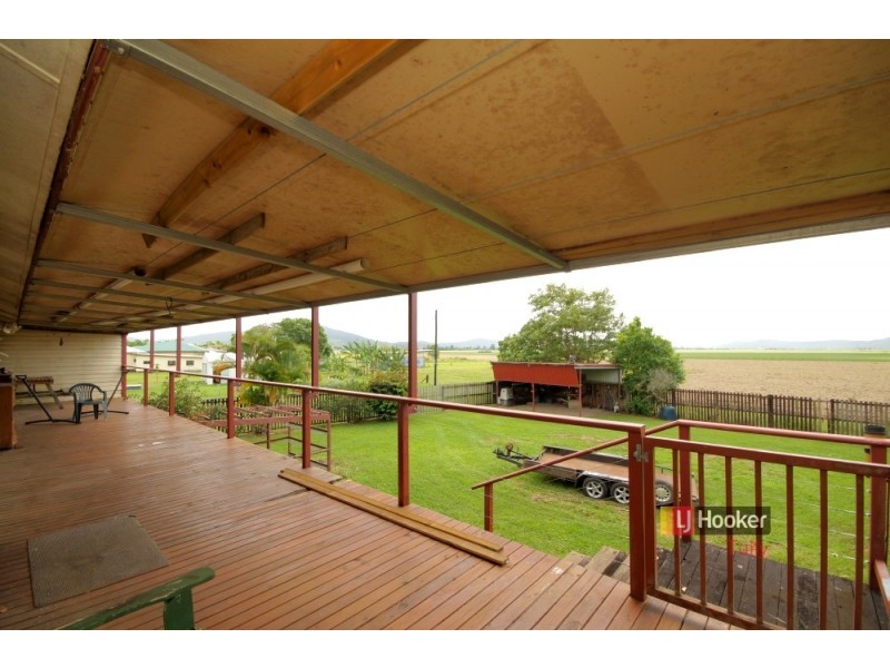 88 Victoria Street, Silkwood QLD 4856