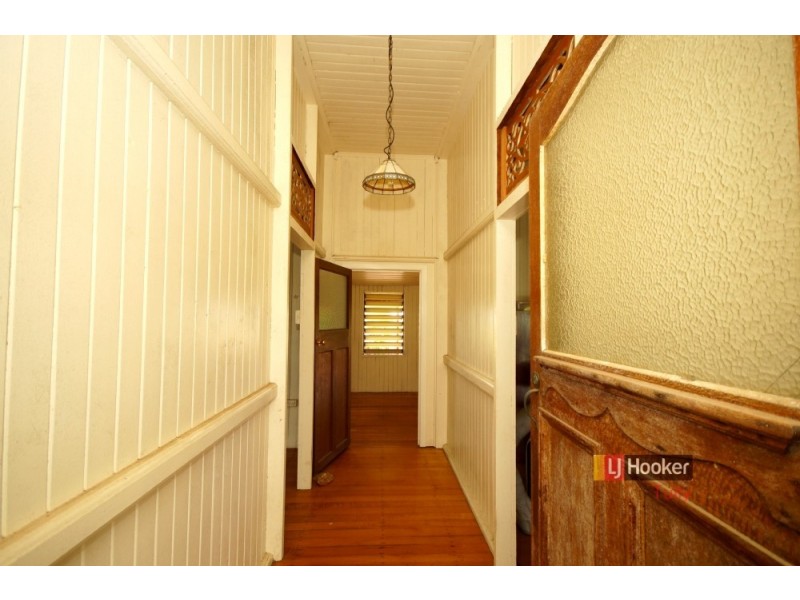 88 Victoria Street, Silkwood QLD 4856