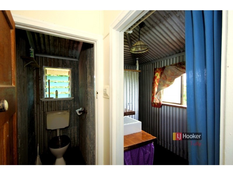 88 Victoria Street, Silkwood QLD 4856