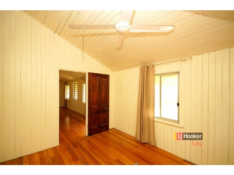 88 Victoria Street, Silkwood QLD 4856