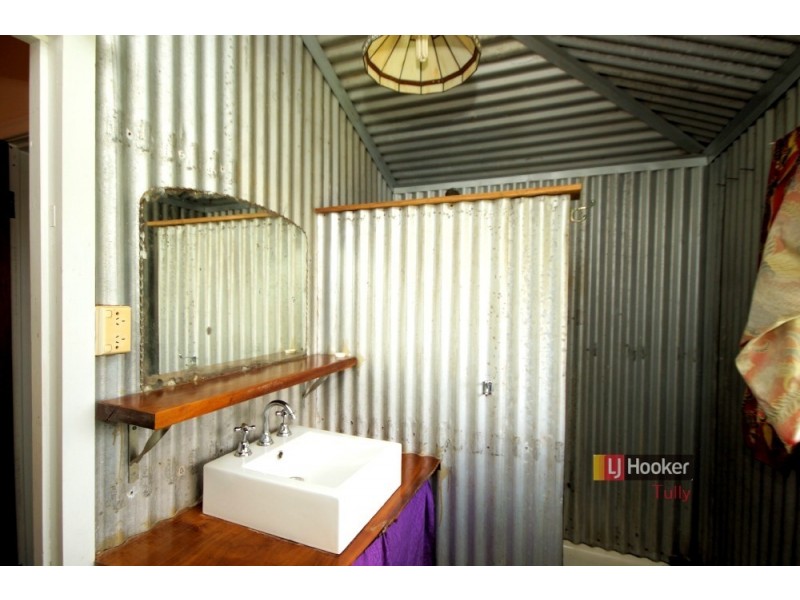 88 Victoria Street, Silkwood QLD 4856