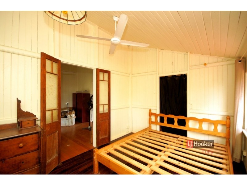 88 Victoria Street, Silkwood QLD 4856