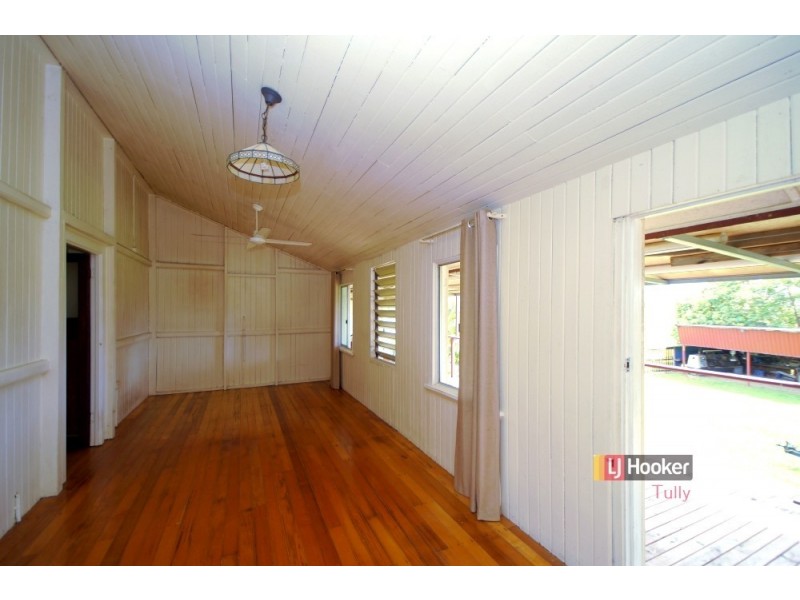 88 Victoria Street, Silkwood QLD 4856