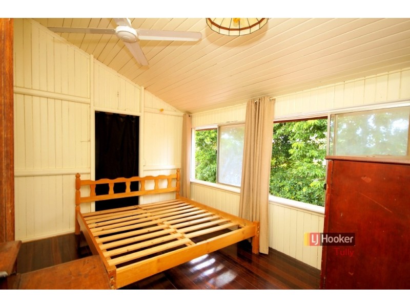 88 Victoria Street, Silkwood QLD 4856