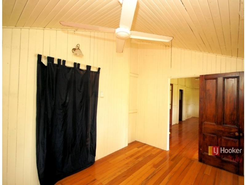 88 Victoria Street, Silkwood QLD 4856