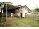 88 Victoria Street, Silkwood QLD 4856