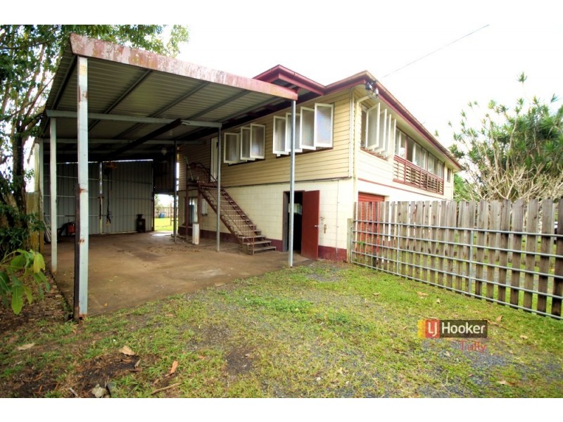 88 Victoria Street, Silkwood QLD 4856