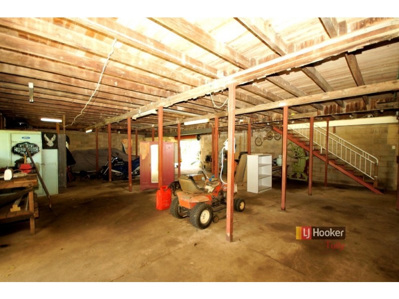 88 Victoria Street, Silkwood QLD 4856