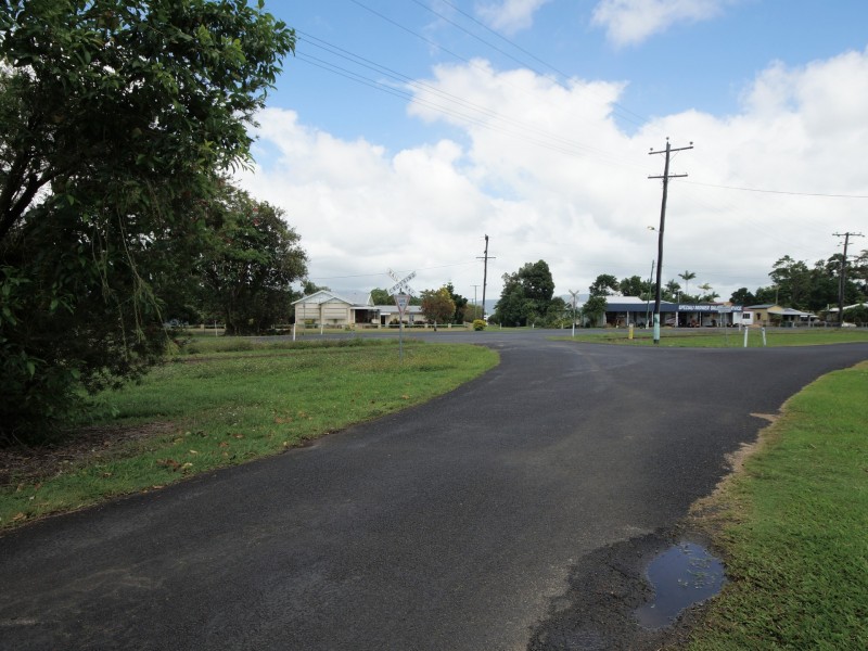 88 Victoria Street, Silkwood QLD 4856