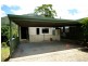 1/5 KIRK, Tully QLD 4854