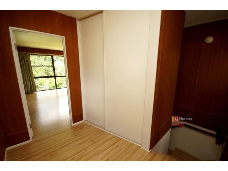 1/5 KIRK, Tully QLD 4854