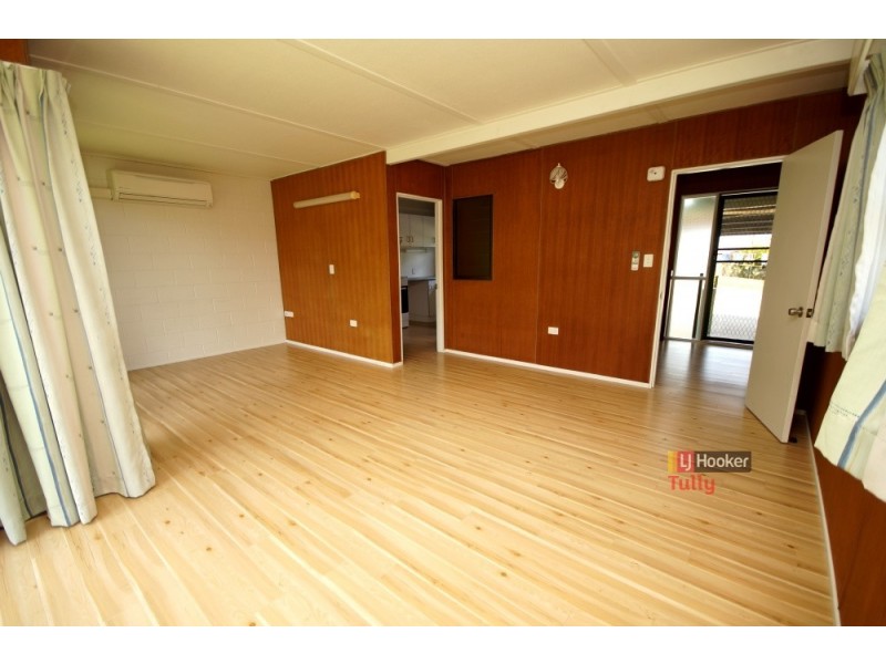 1/5 KIRK, Tully QLD 4854