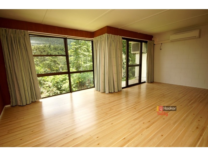 1/5 KIRK, Tully QLD 4854