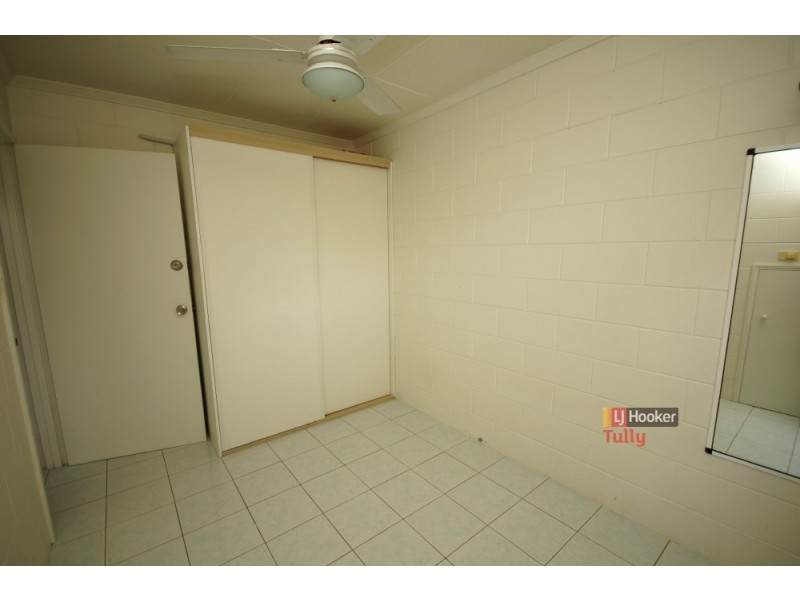 1/5 KIRK, Tully QLD 4854