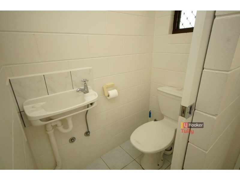 1/5 KIRK, Tully QLD 4854