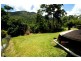 1/5 KIRK, Tully QLD 4854