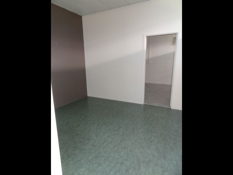 3/18-20 Butler Street, Tully QLD 4854