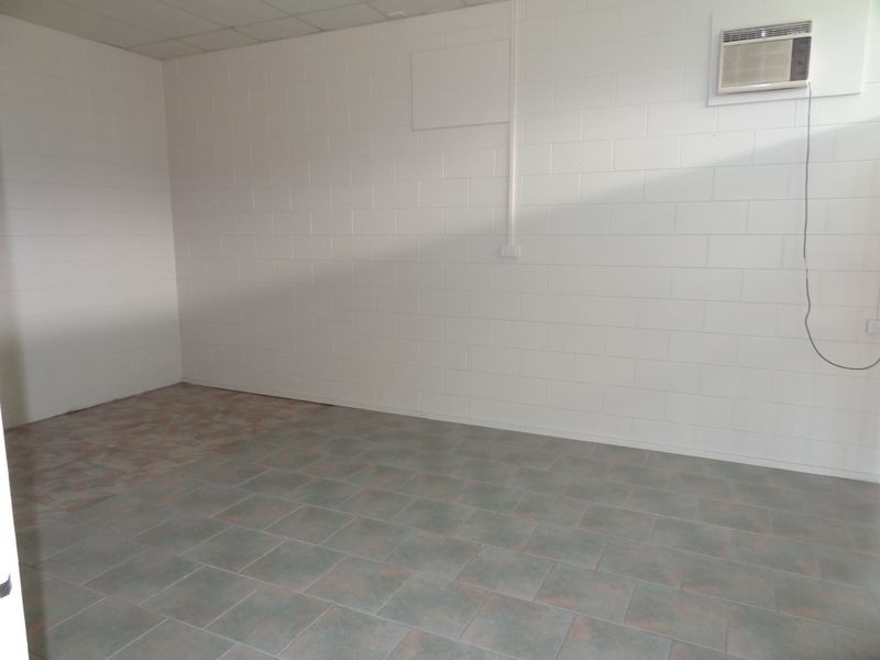 3/18-20 Butler Street, Tully QLD 4854