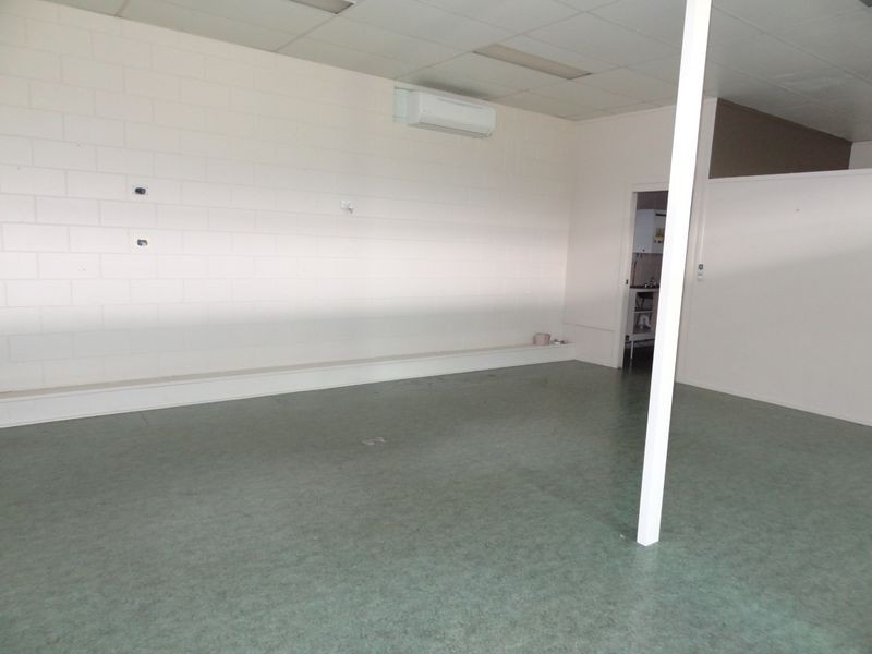 3/18-20 Butler Street, Tully QLD 4854