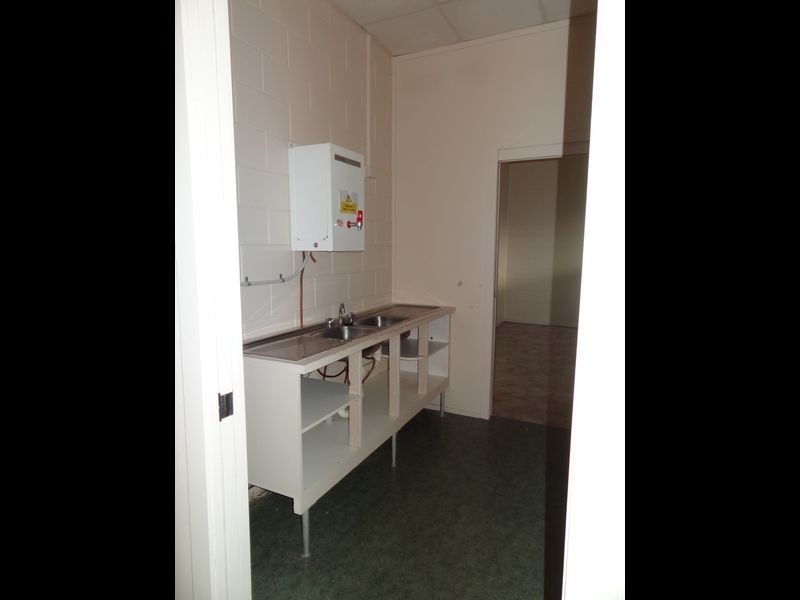 3/18-20 Butler Street, Tully QLD 4854