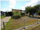 100 Old Tully Road, Tully QLD 4854