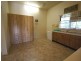 100 Old Tully Road, Tully QLD 4854