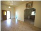 100 Old Tully Road, Tully QLD 4854