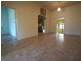 100 Old Tully Road, Tully QLD 4854