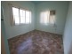 100 Old Tully Road, Tully QLD 4854