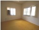 100 Old Tully Road, Tully QLD 4854