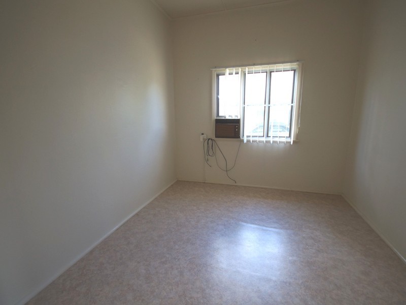 100 Old Tully Road, Tully QLD 4854