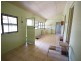 100 Old Tully Road, Tully QLD 4854