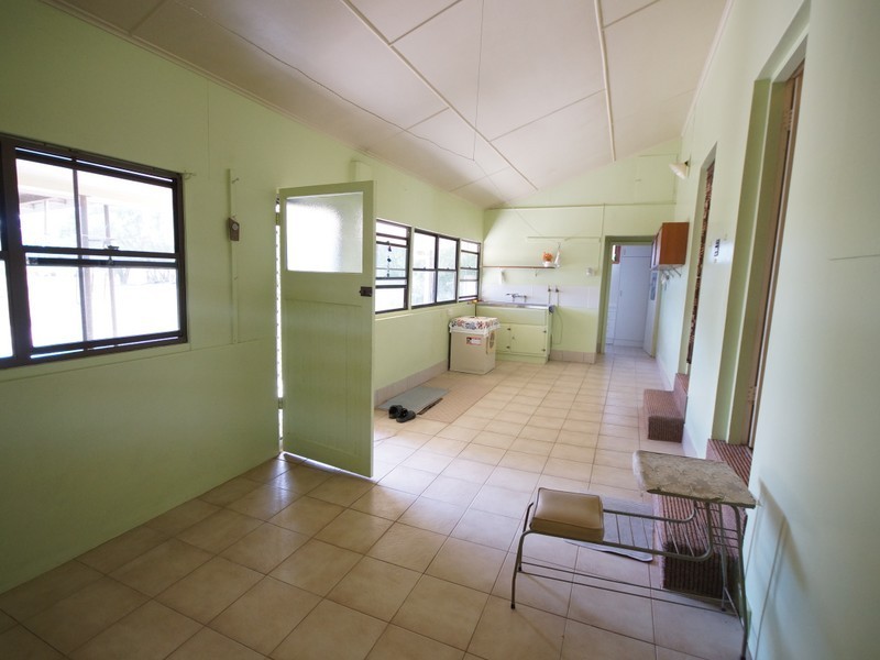 100 Old Tully Road, Tully QLD 4854