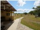 100 Old Tully Road, Tully QLD 4854