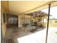 100 Old Tully Road, Tully QLD 4854