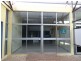 5/18 – 20 Butler Street, Tully QLD 4854