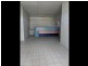 5/18 – 20 Butler Street, Tully QLD 4854
