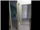 5/18 – 20 Butler Street, Tully QLD 4854