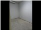 5/18 – 20 Butler Street, Tully QLD 4854