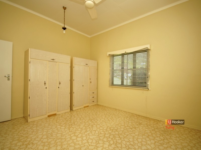 17 Henry Street, Tully QLD 4854