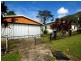 17 Henry Street, Tully QLD 4854