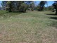 Lot 4 Vipiana Drive, Tully Heads QLD 4854