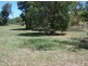Lot 4 Vipiana Drive, Tully Heads QLD 4854