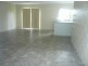 22 Bamber, Tully QLD 4854