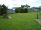 22 Bamber, Tully QLD 4854