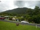22 Bamber, Tully QLD 4854