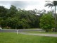22 Bamber, Tully QLD 4854